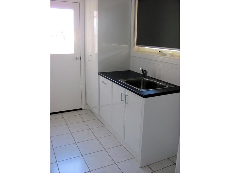 29 Bakogiannis Court, Mildura VIC 3500