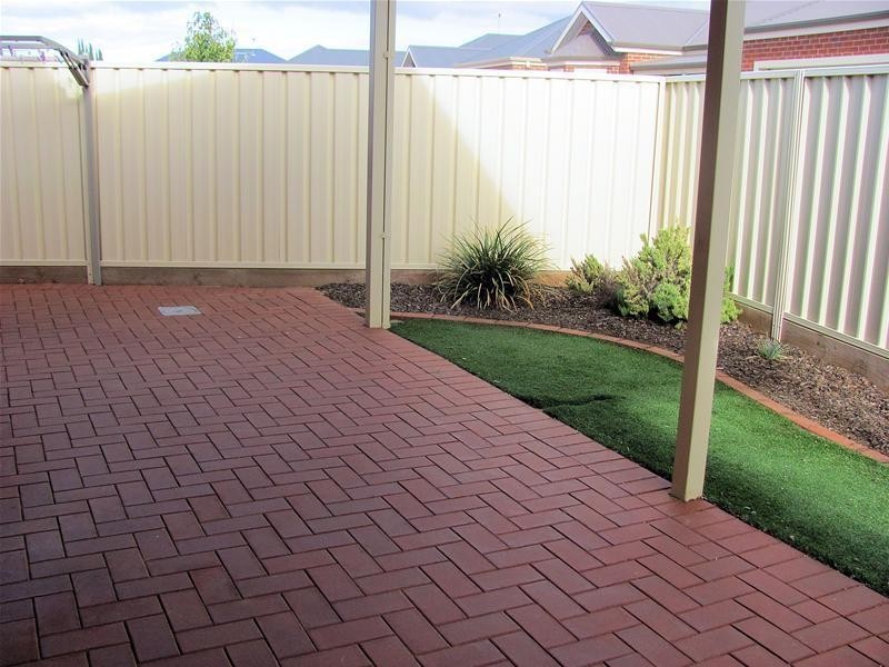 29 Bakogiannis Court, Mildura VIC 3500