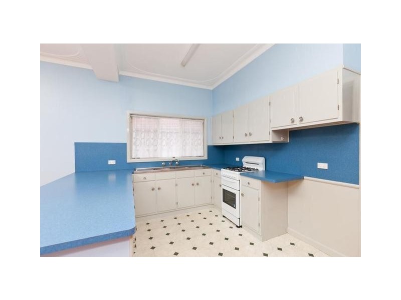 131 Burrows Street, Mildura VIC 3500