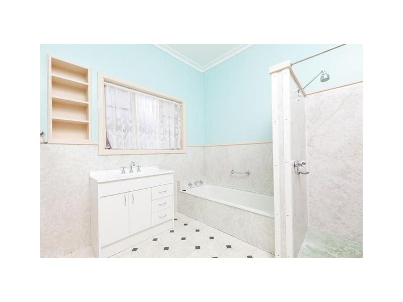 131 Burrows Street, Mildura VIC 3500