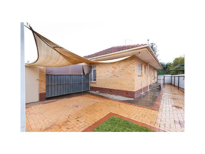 131 Burrows Street, Mildura VIC 3500