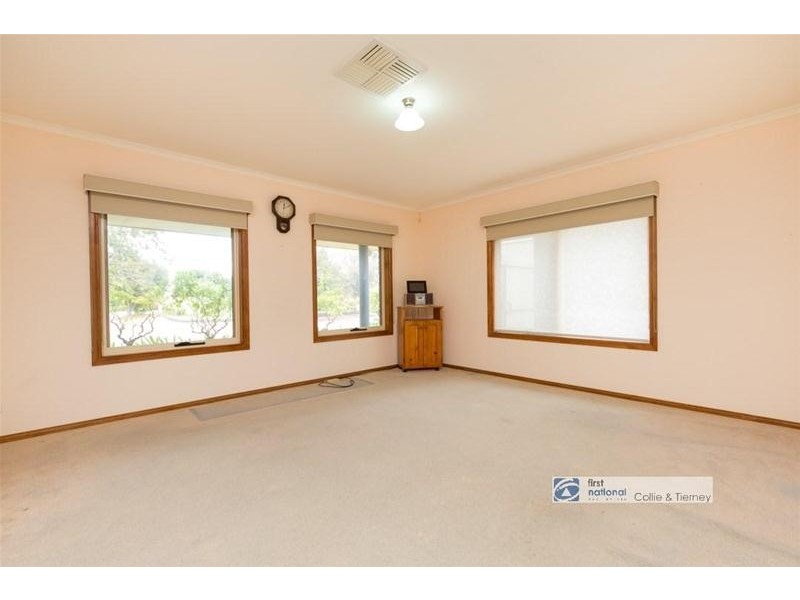 10 Westside Boulevard, Mildura VIC 3500