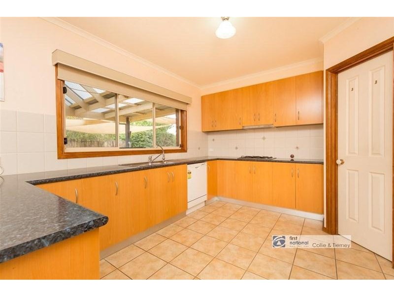 10 Westside Boulevard, Mildura VIC 3500
