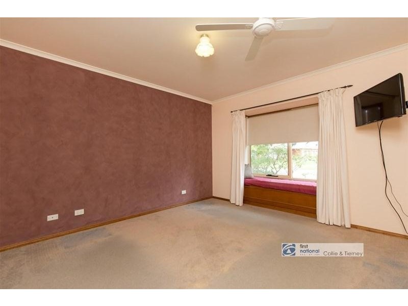 10 Westside Boulevard, Mildura VIC 3500