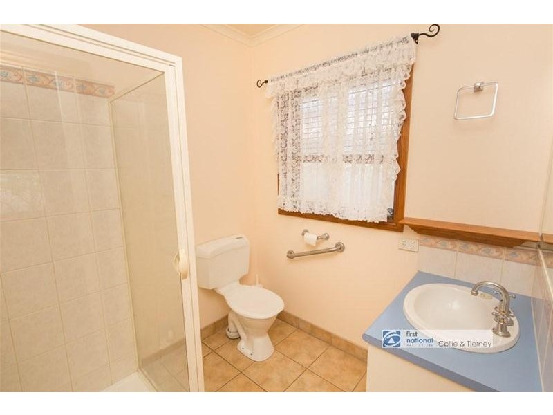 10 Westside Boulevard, Mildura VIC 3500