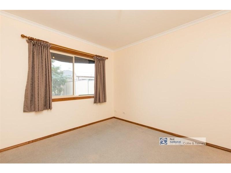 10 Westside Boulevard, Mildura VIC 3500