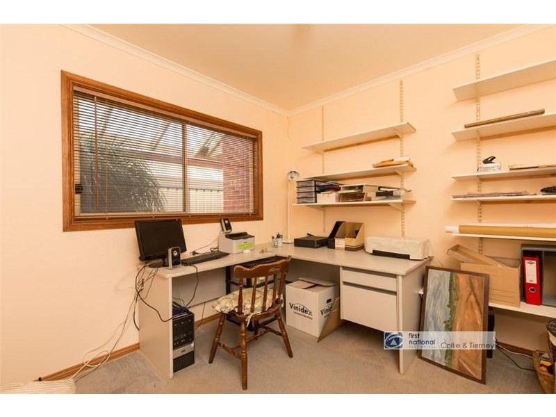 10 Westside Boulevard, Mildura VIC 3500