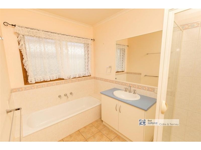 10 Westside Boulevard, Mildura VIC 3500