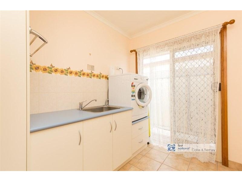 10 Westside Boulevard, Mildura VIC 3500