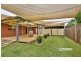 10 Westside Boulevard, Mildura VIC 3500