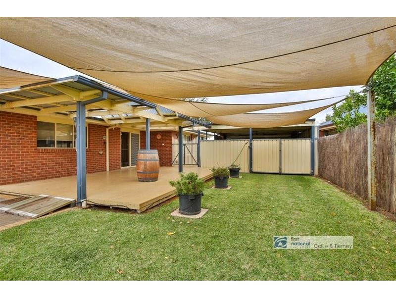 10 Westside Boulevard, Mildura VIC 3500