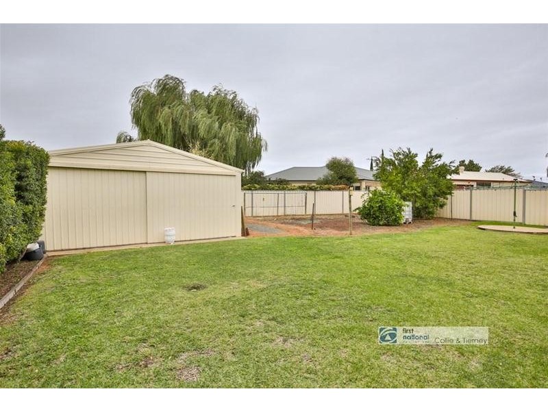 10 Westside Boulevard, Mildura VIC 3500