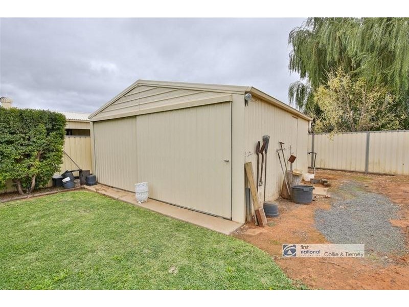 10 Westside Boulevard, Mildura VIC 3500