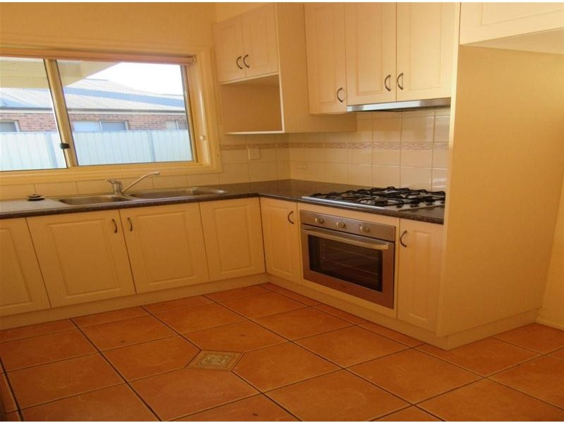 7 Durham Avenue, Mildura VIC 3500