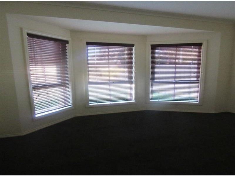 7 Durham Avenue, Mildura VIC 3500