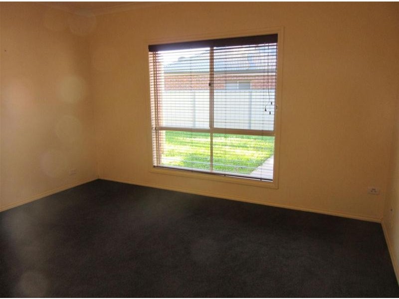 7 Durham Avenue, Mildura VIC 3500