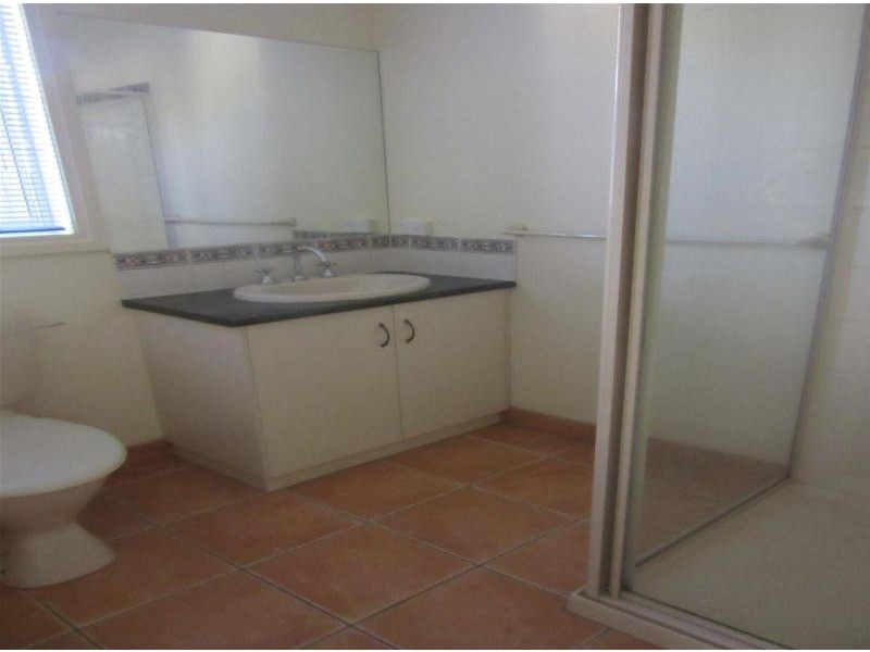 7 Durham Avenue, Mildura VIC 3500