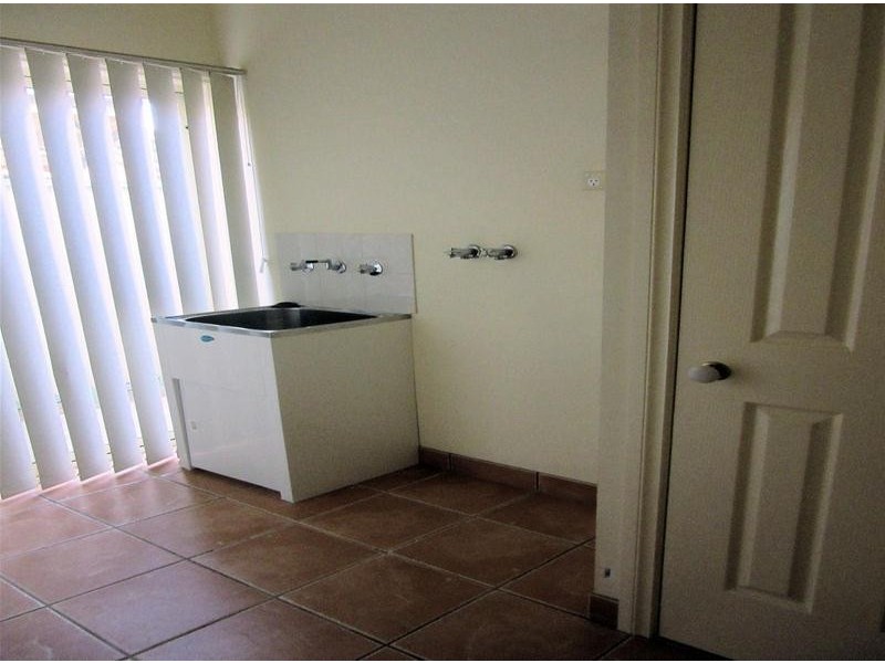 7 Durham Avenue, Mildura VIC 3500