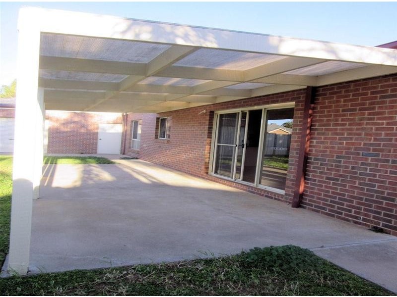 7 Durham Avenue, Mildura VIC 3500