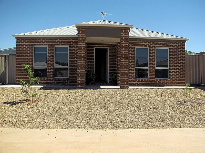 15/1 Betty Krake Drive, Red Cliffs VIC 3496