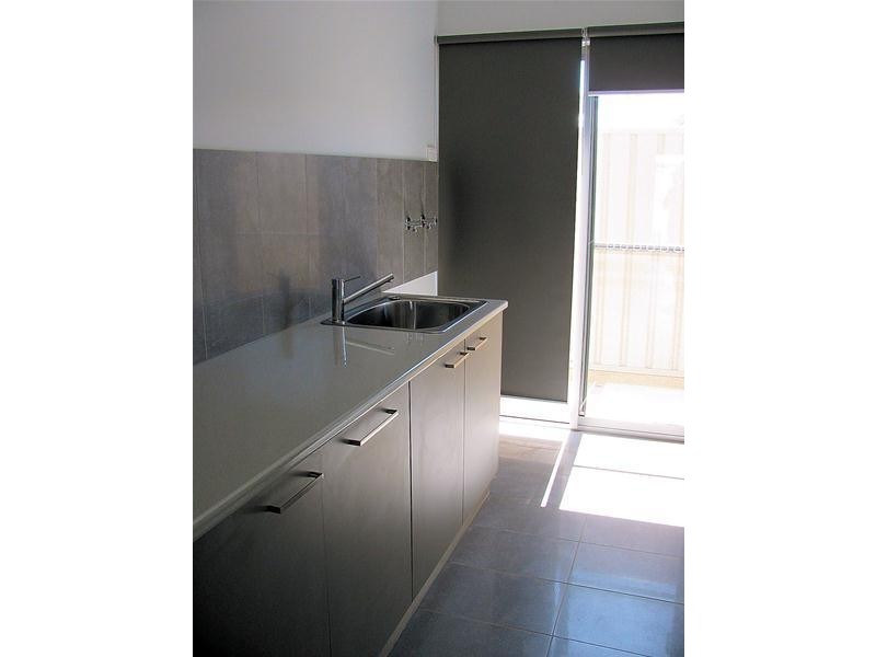 15/1 Betty Krake Drive, Red Cliffs VIC 3496