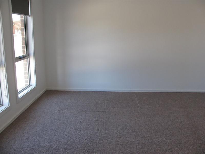 15/1 Betty Krake Drive, Red Cliffs VIC 3496