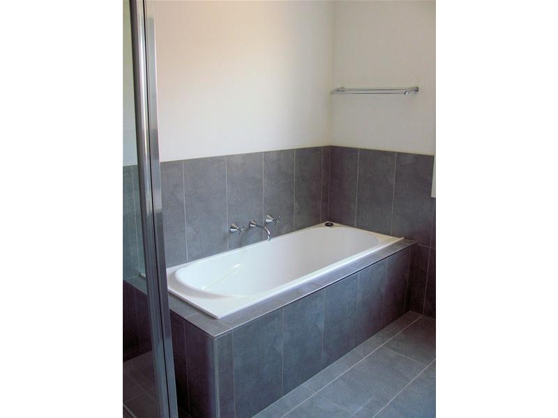 15/1 Betty Krake Drive, Red Cliffs VIC 3496