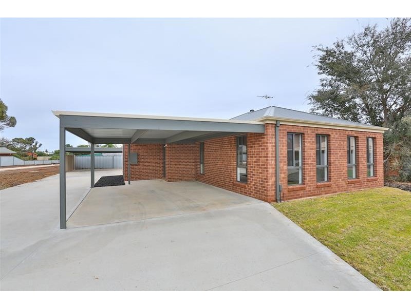 1/1 Meadow Grove, Mildura VIC 3500