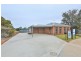 1/1 Meadow Grove, Mildura VIC 3500