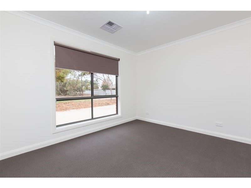 1/1 Meadow Grove, Mildura VIC 3500