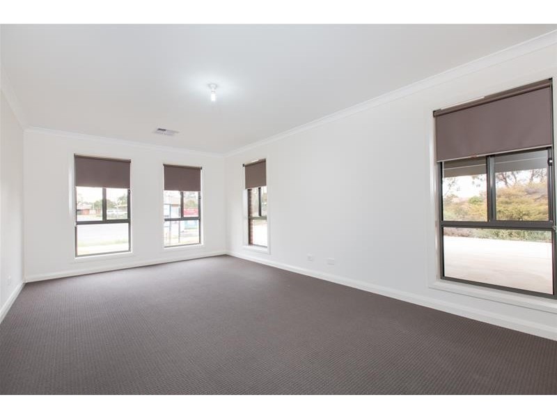 1/1 Meadow Grove, Mildura VIC 3500