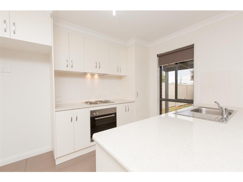 1/1 Meadow Grove, Mildura VIC 3500