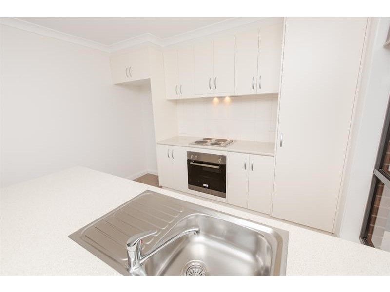 1/1 Meadow Grove, Mildura VIC 3500