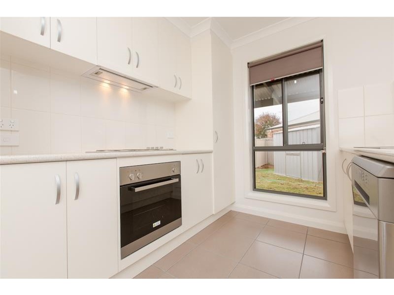 1/1 Meadow Grove, Mildura VIC 3500