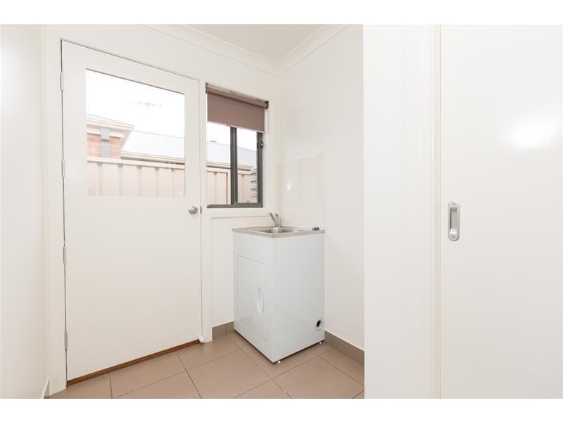 1/1 Meadow Grove, Mildura VIC 3500