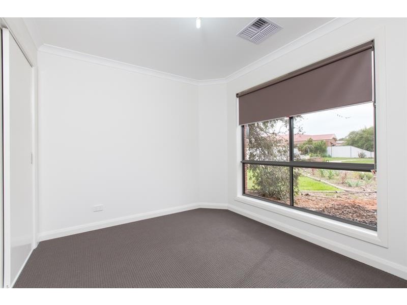 1/1 Meadow Grove, Mildura VIC 3500