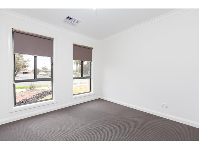 1/1 Meadow Grove, Mildura VIC 3500