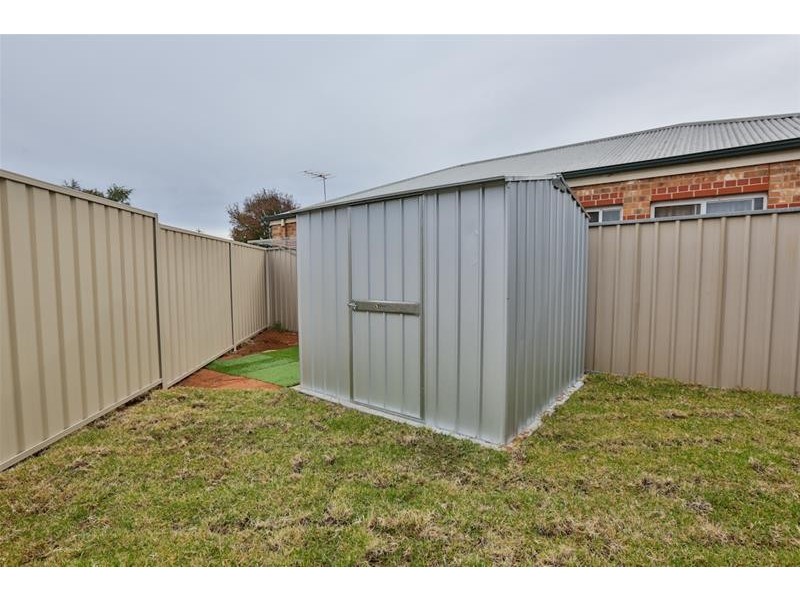 1/1 Meadow Grove, Mildura VIC 3500