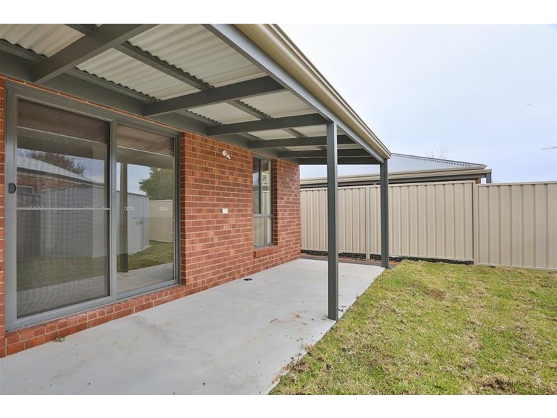 1/1 Meadow Grove, Mildura VIC 3500