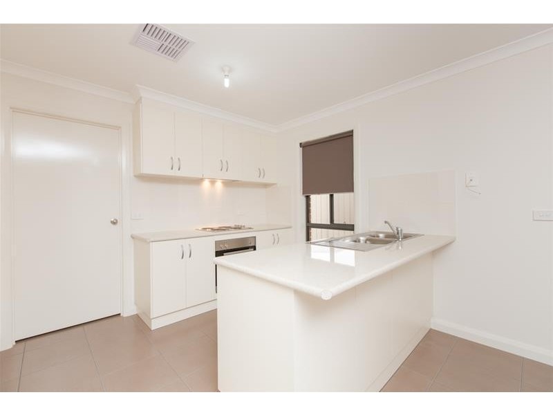 1/1 Meadow Grove, Mildura VIC 3500