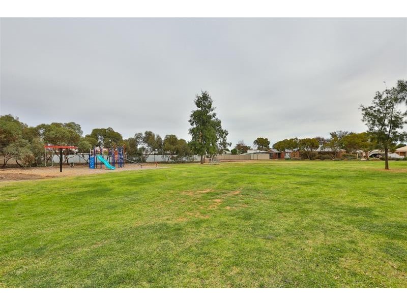 1/1 Meadow Grove, Mildura VIC 3500