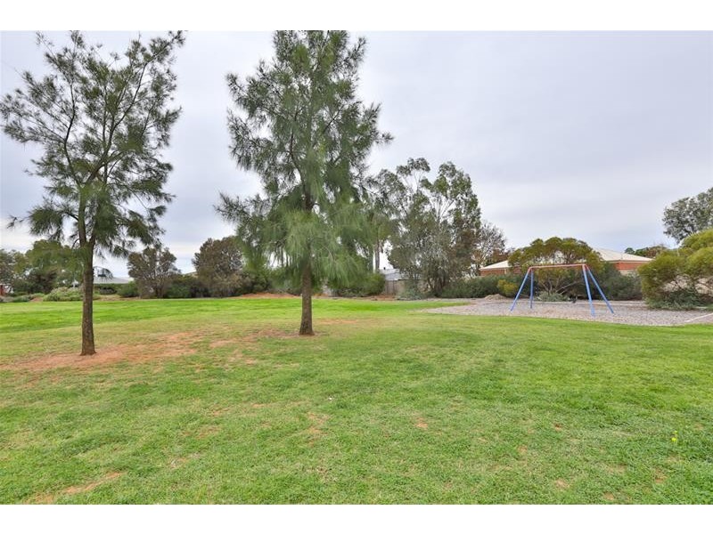1/1 Meadow Grove, Mildura VIC 3500