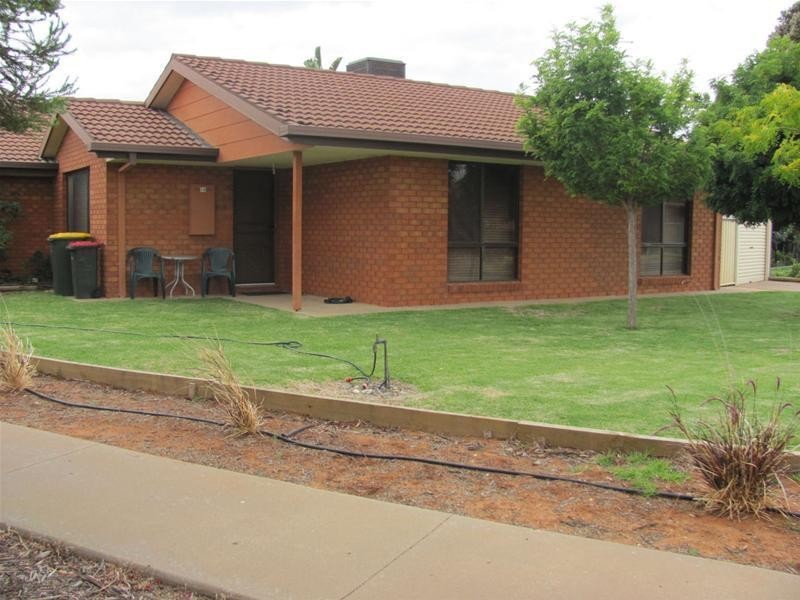 1/14 Swan Place, Mildura VIC 3500