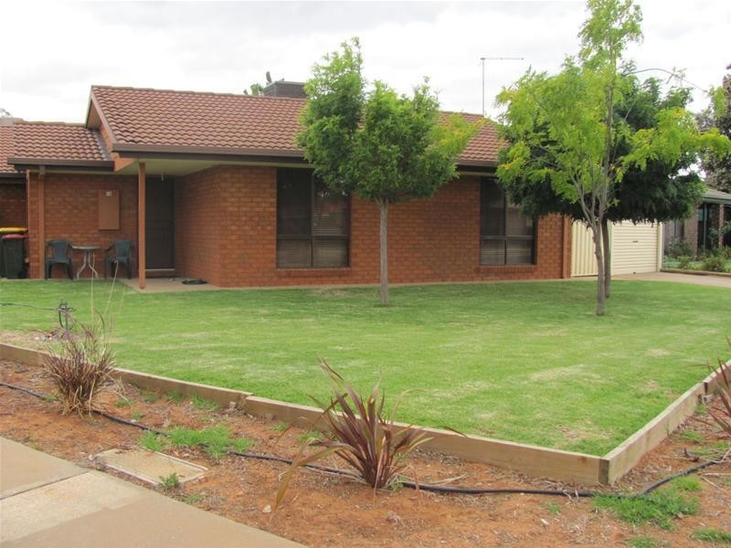 1/14 Swan Place, Mildura VIC 3500
