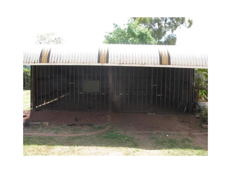 96 Hornsey Park, Mildura VIC 3500