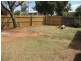 96 Hornsey Park, Mildura VIC 3500