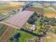 267 Dow Avenue, Irymple VIC 3498