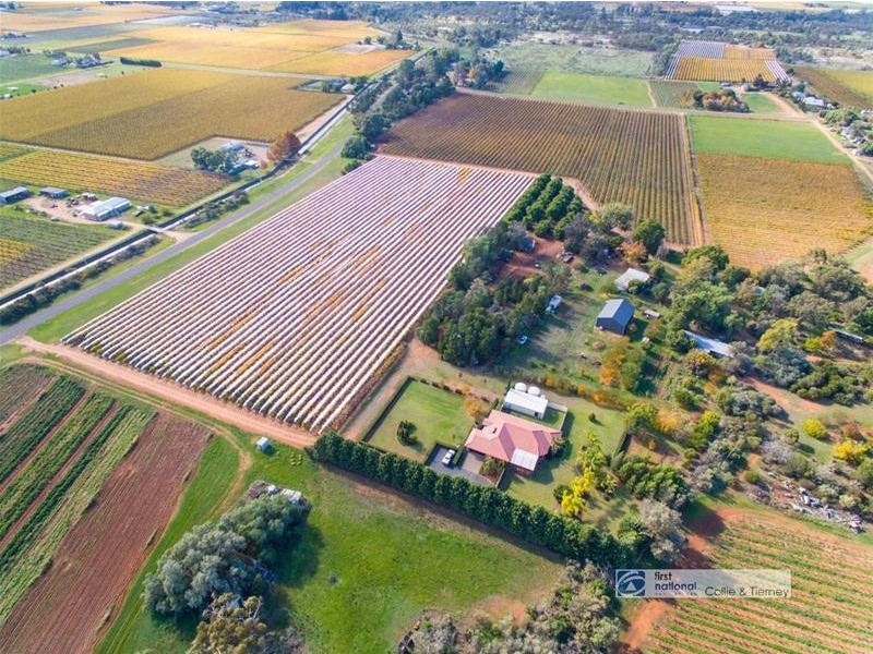 267 Dow Avenue, Irymple VIC 3498