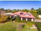 267 Dow Avenue, Irymple VIC 3498