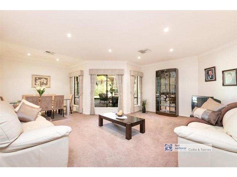 267 Dow Avenue, Irymple VIC 3498